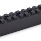 Illustration for article titled Build a Custom Garden Planter With These Lego-Like Blocks